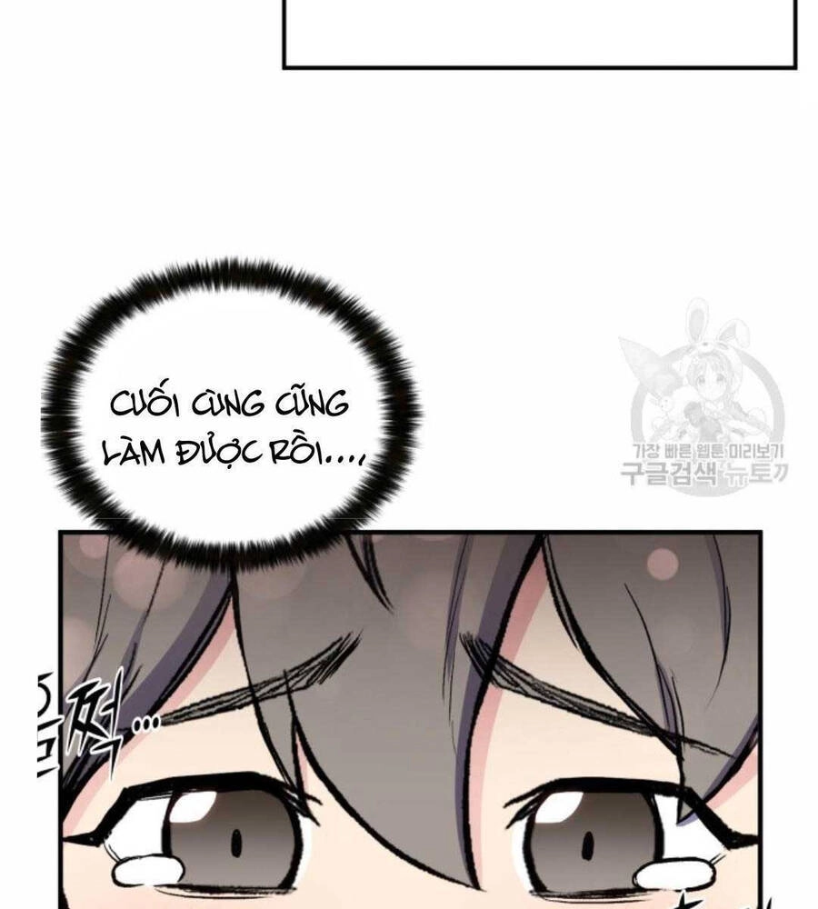 Ta Là Chủ Nhân Của Thư Viện Võ Công Chapter 18 - 106