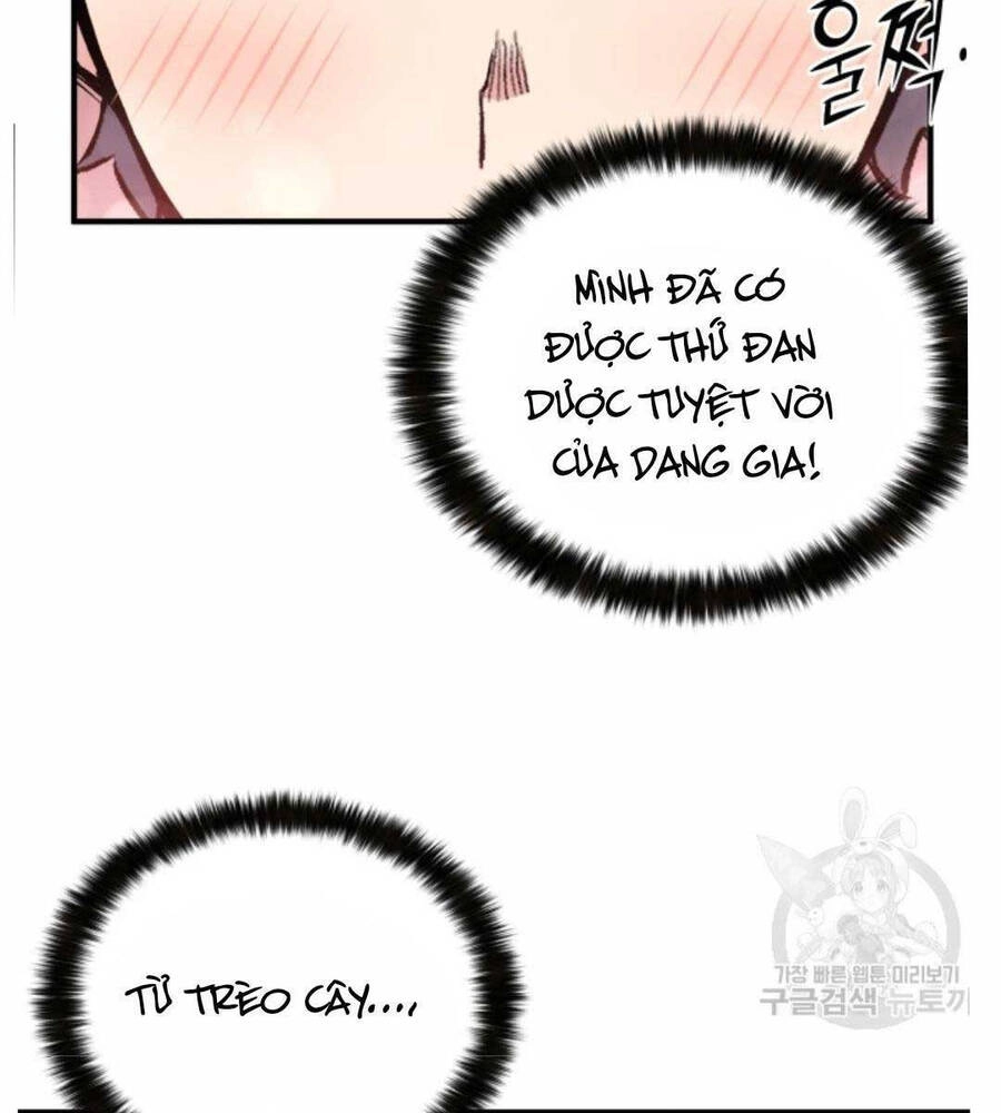 Ta Là Chủ Nhân Của Thư Viện Võ Công Chapter 18 - 107