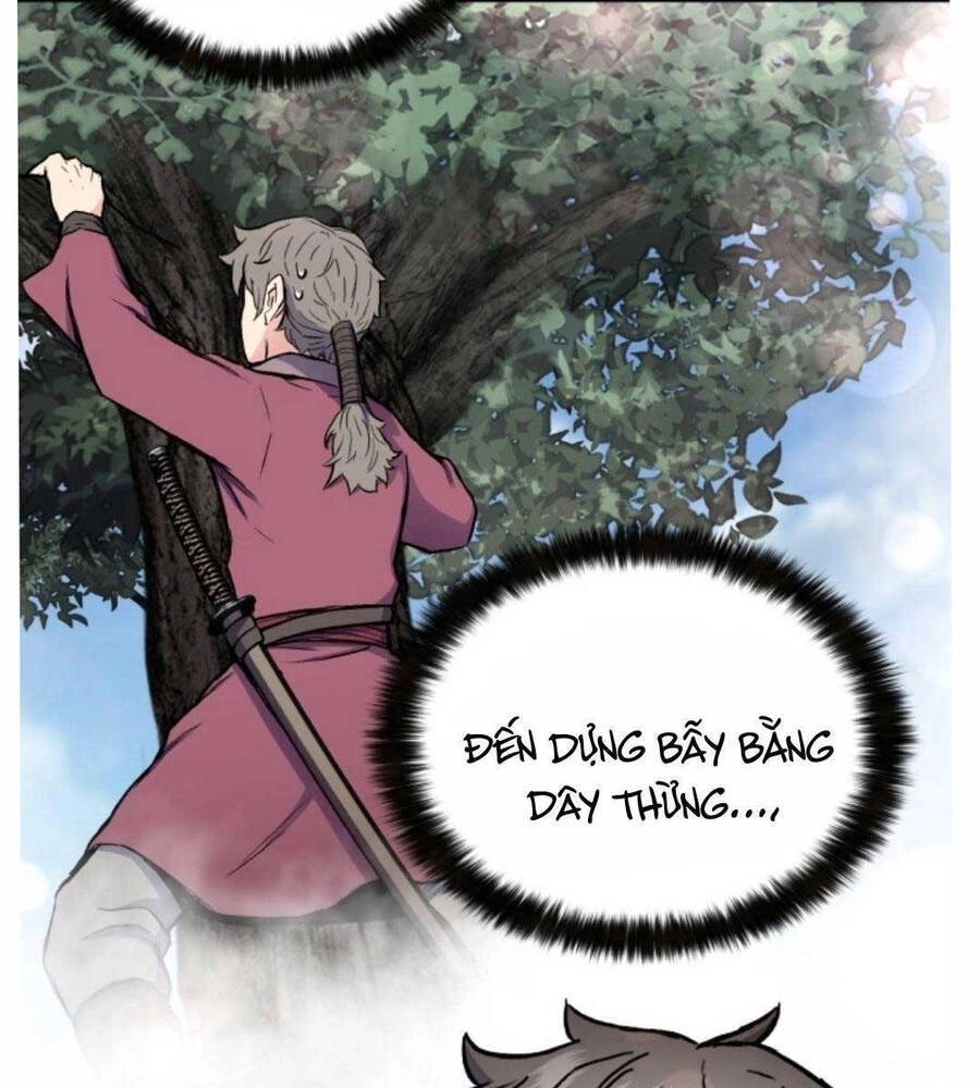Ta Là Chủ Nhân Của Thư Viện Võ Công Chapter 18 - 108
