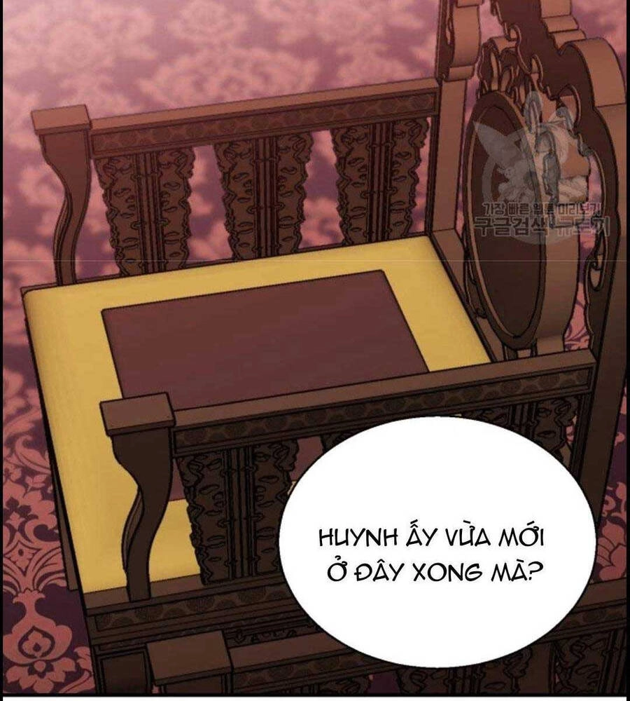 Ta Là Chủ Nhân Của Thư Viện Võ Công Chapter 18 - 115
