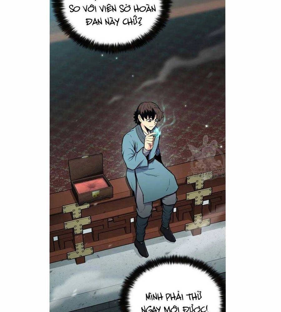 Ta Là Chủ Nhân Của Thư Viện Võ Công Chapter 18 - 118
