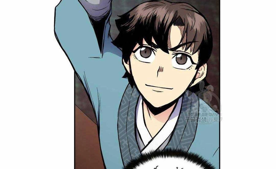 Ta Là Chủ Nhân Của Thư Viện Võ Công Chapter 18 - 120