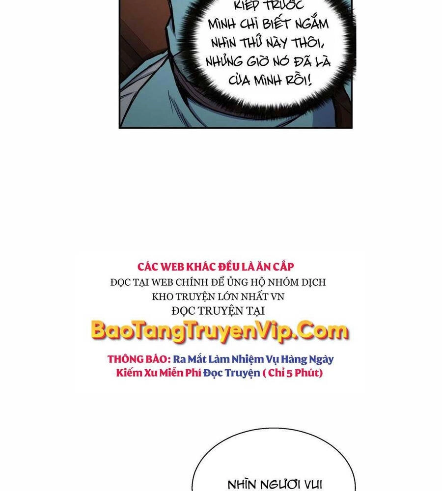 Ta Là Chủ Nhân Của Thư Viện Võ Công Chapter 18 - 121