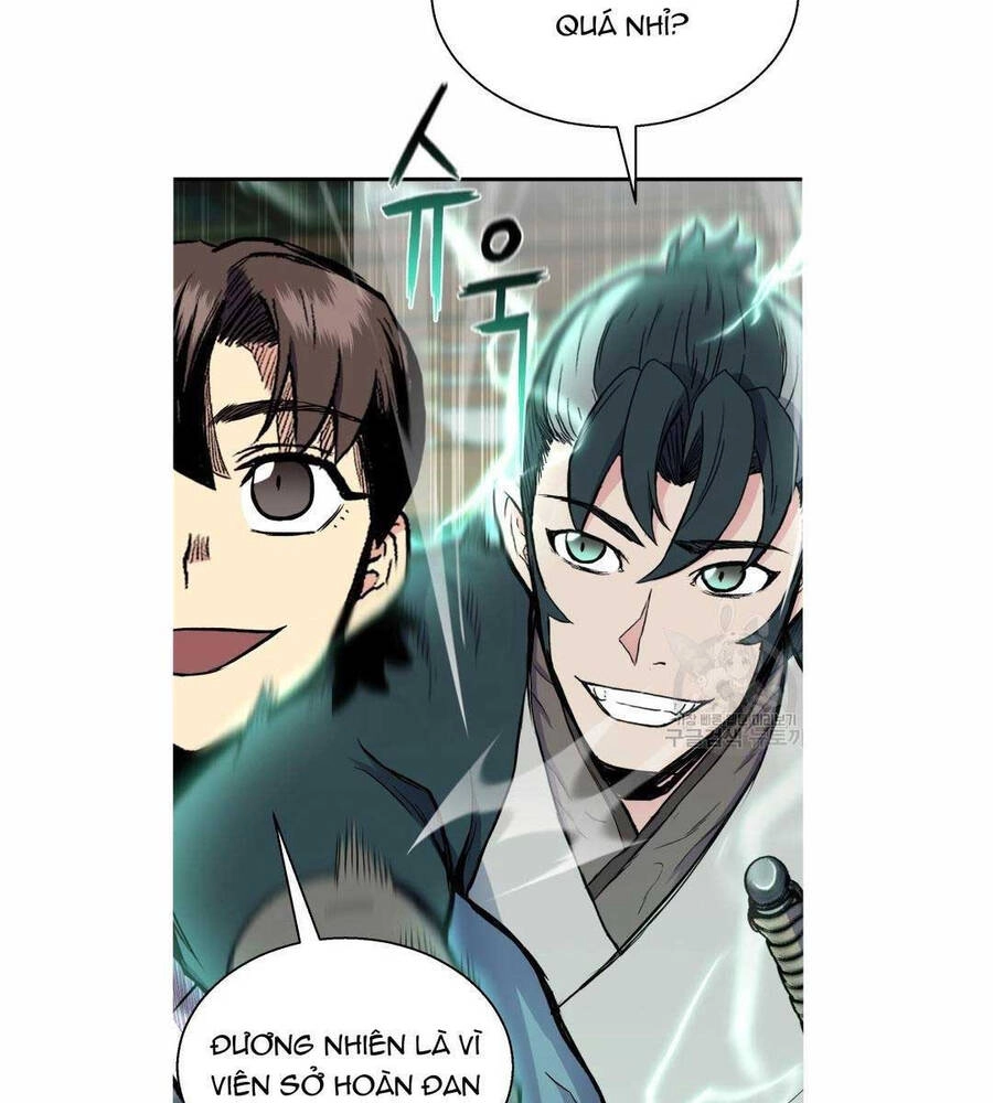 Ta Là Chủ Nhân Của Thư Viện Võ Công Chapter 18 - 122