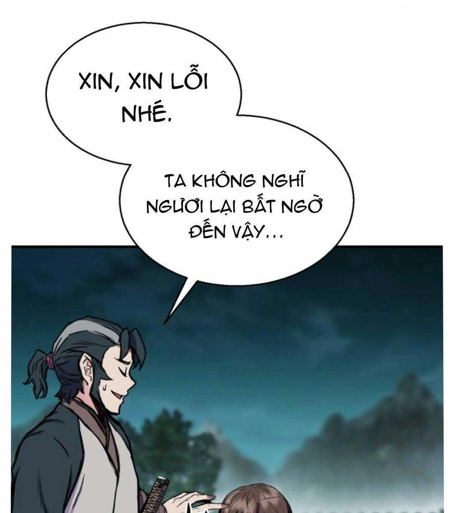 Ta Là Chủ Nhân Của Thư Viện Võ Công Chapter 18 - 128