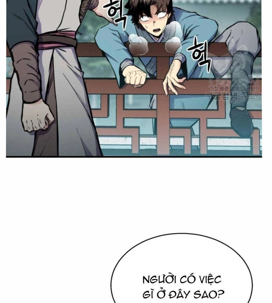 Ta Là Chủ Nhân Của Thư Viện Võ Công Chapter 18 - 129