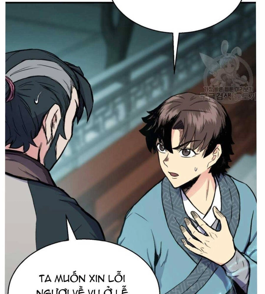 Ta Là Chủ Nhân Của Thư Viện Võ Công Chapter 18 - 130