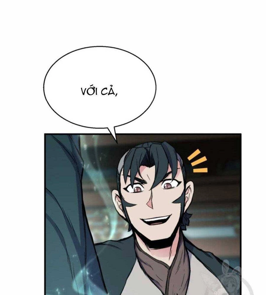 Ta Là Chủ Nhân Của Thư Viện Võ Công Chapter 18 - 132