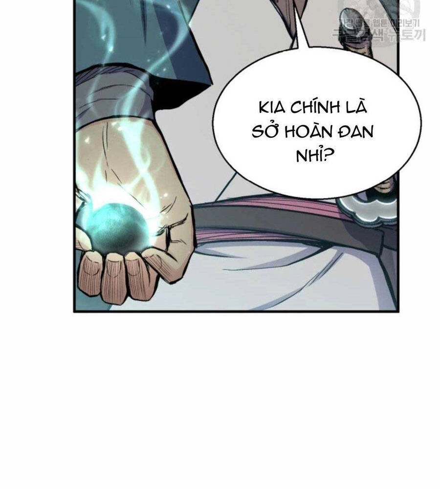 Ta Là Chủ Nhân Của Thư Viện Võ Công Chapter 18 - 133
