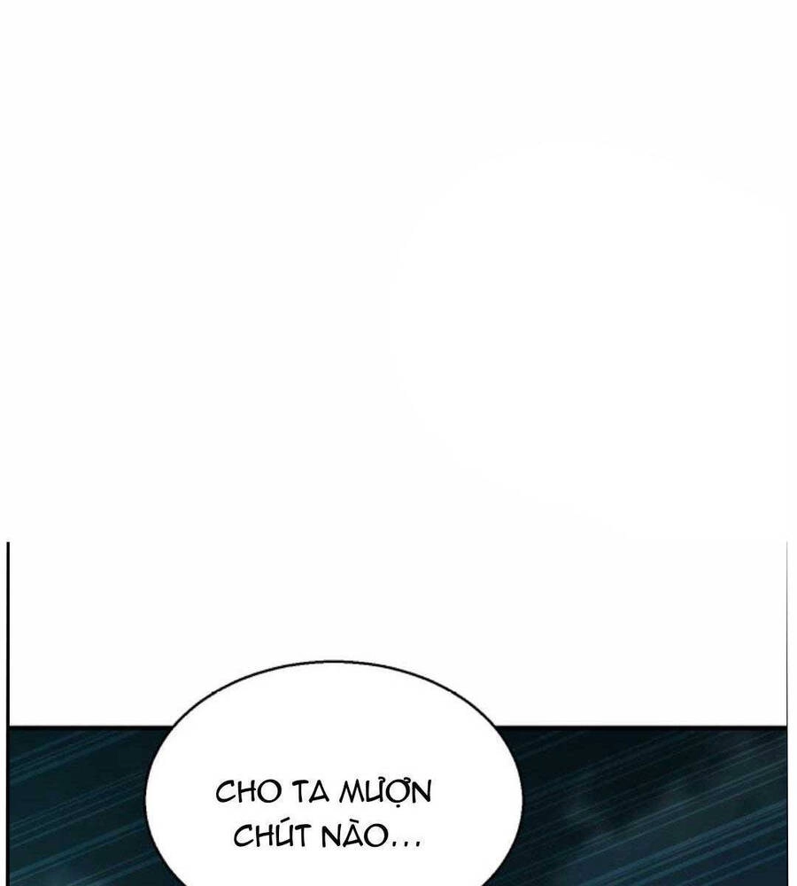 Ta Là Chủ Nhân Của Thư Viện Võ Công Chapter 18 - 134