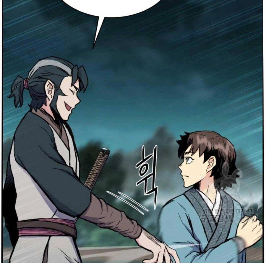 Ta Là Chủ Nhân Của Thư Viện Võ Công Chapter 18 - 135