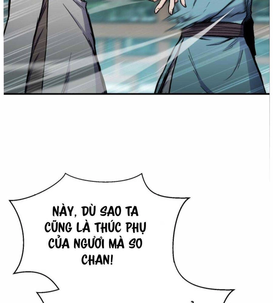 Ta Là Chủ Nhân Của Thư Viện Võ Công Chapter 18 - 136