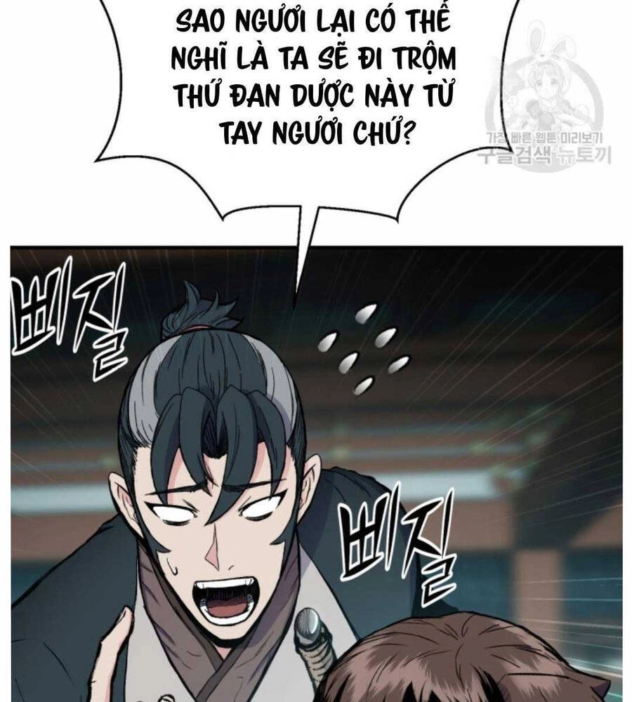 Ta Là Chủ Nhân Của Thư Viện Võ Công Chapter 18 - 137