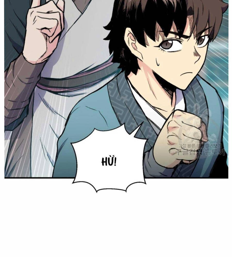 Ta Là Chủ Nhân Của Thư Viện Võ Công Chapter 18 - 138