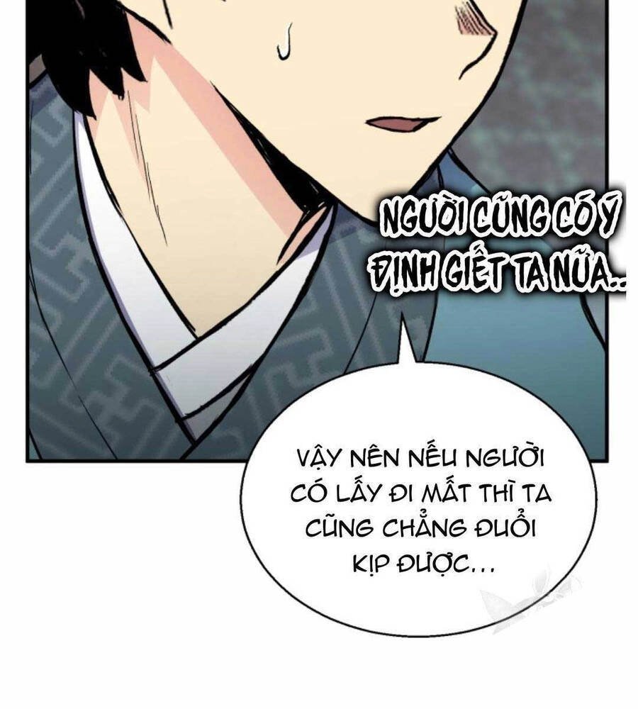Ta Là Chủ Nhân Của Thư Viện Võ Công Chapter 18 - 140