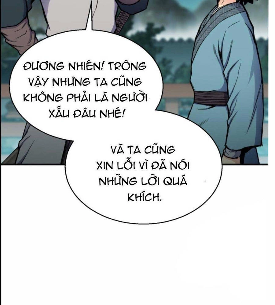 Ta Là Chủ Nhân Của Thư Viện Võ Công Chapter 18 - 144