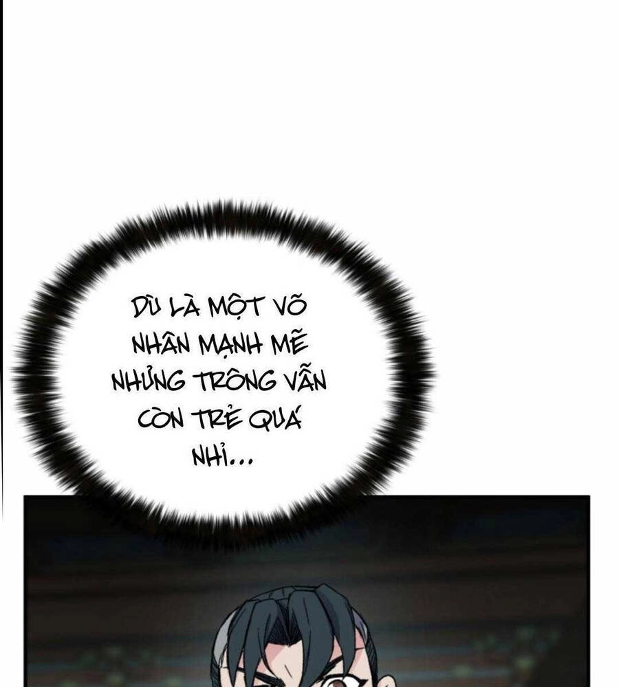 Ta Là Chủ Nhân Của Thư Viện Võ Công Chapter 18 - 145