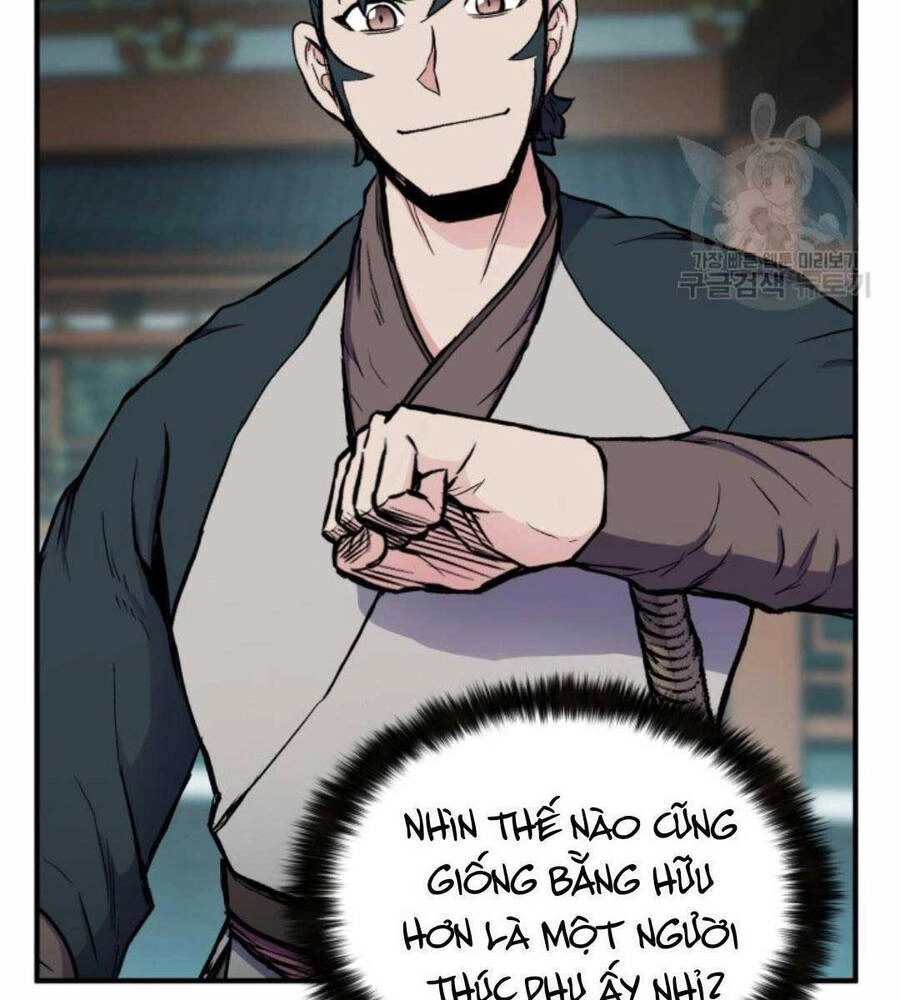 Ta Là Chủ Nhân Của Thư Viện Võ Công Chapter 18 - 146