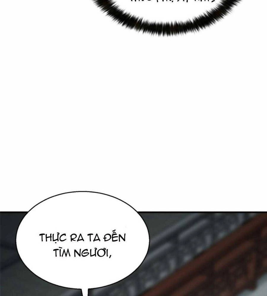 Ta Là Chủ Nhân Của Thư Viện Võ Công Chapter 18 - 147