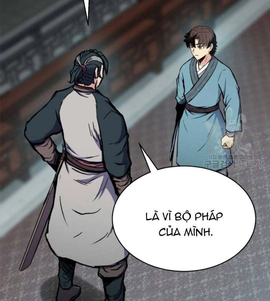 Ta Là Chủ Nhân Của Thư Viện Võ Công Chapter 18 - 148