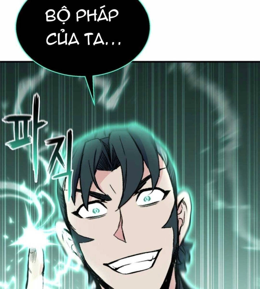 Ta Là Chủ Nhân Của Thư Viện Võ Công Chapter 18 - 150