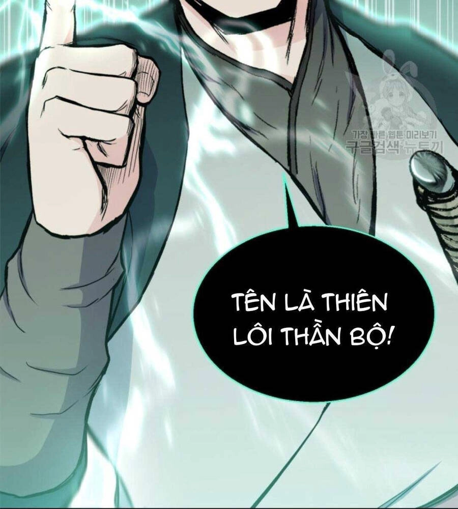 Ta Là Chủ Nhân Của Thư Viện Võ Công Chapter 18 - 151