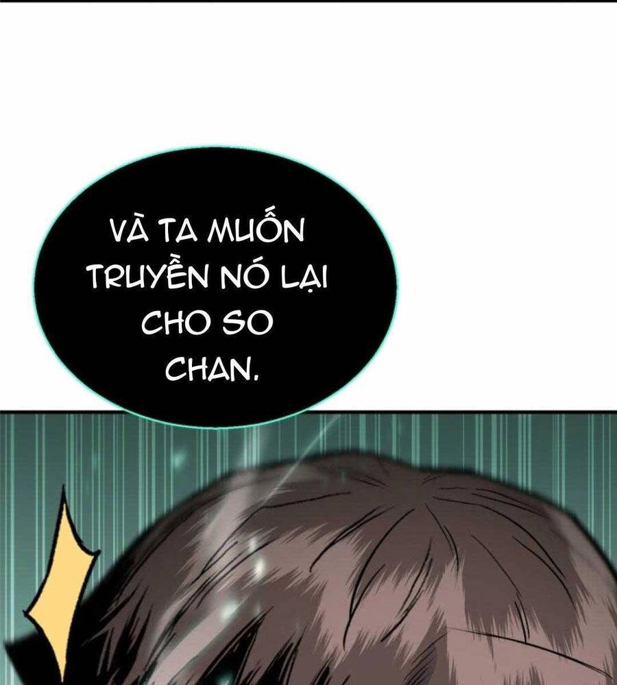 Ta Là Chủ Nhân Của Thư Viện Võ Công Chapter 18 - 152