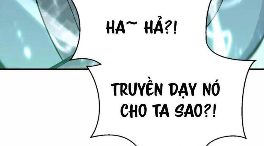 Ta Là Chủ Nhân Của Thư Viện Võ Công Chapter 18 - 154