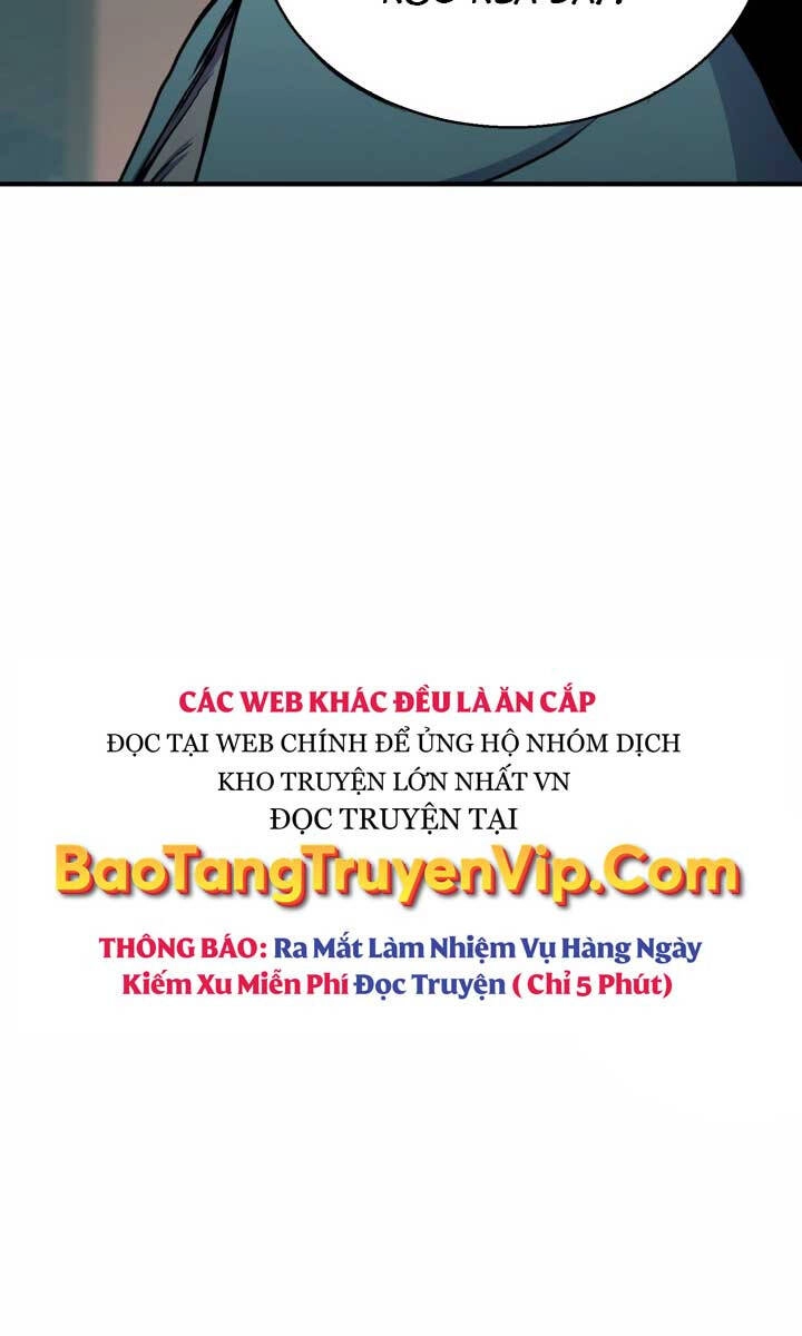Ta Là Chủ Nhân Của Thư Viện Võ Công Chapter 19 - 20