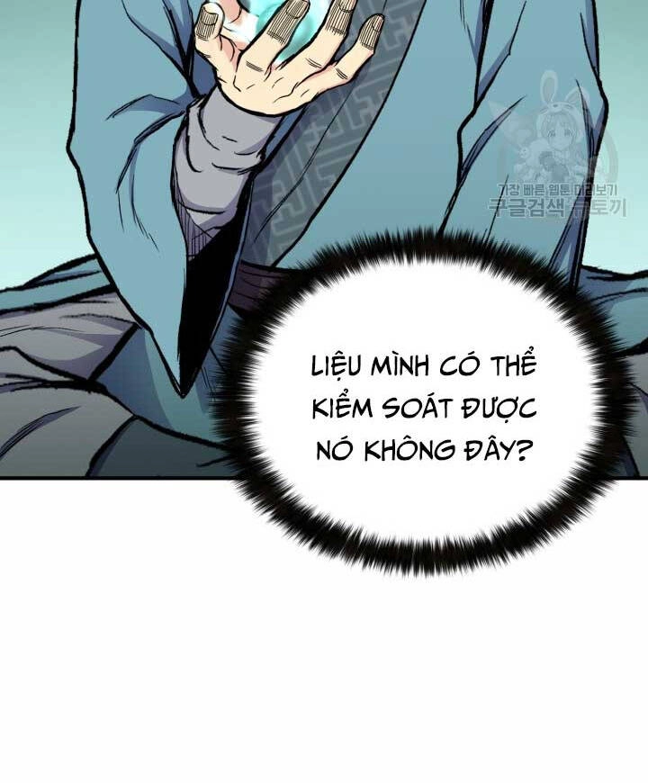 Ta Là Chủ Nhân Của Thư Viện Võ Công Chapter 19 - 27