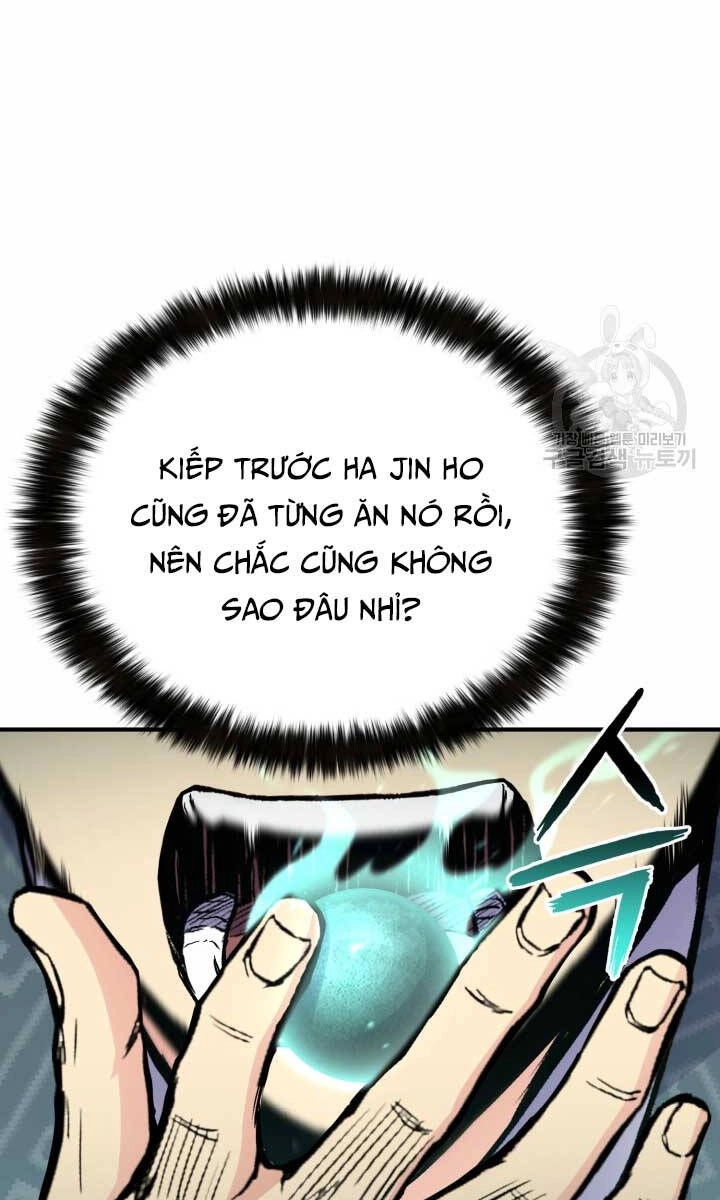 Ta Là Chủ Nhân Của Thư Viện Võ Công Chapter 19 - 28
