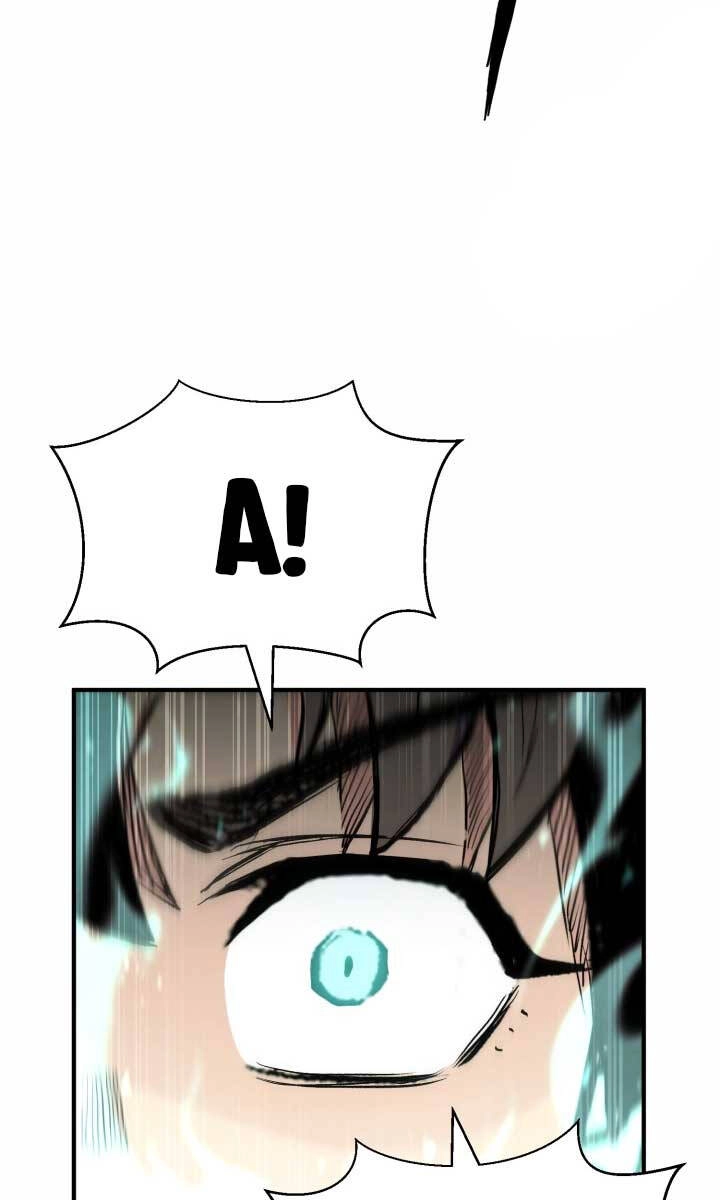 Ta Là Chủ Nhân Của Thư Viện Võ Công Chapter 19 - 30