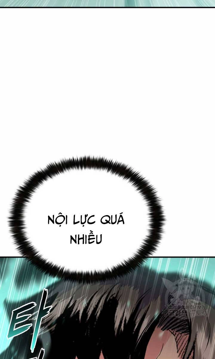 Ta Là Chủ Nhân Của Thư Viện Võ Công Chapter 19 - 33