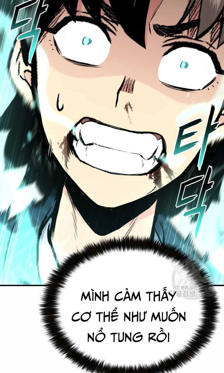 Ta Là Chủ Nhân Của Thư Viện Võ Công Chapter 19 - 34