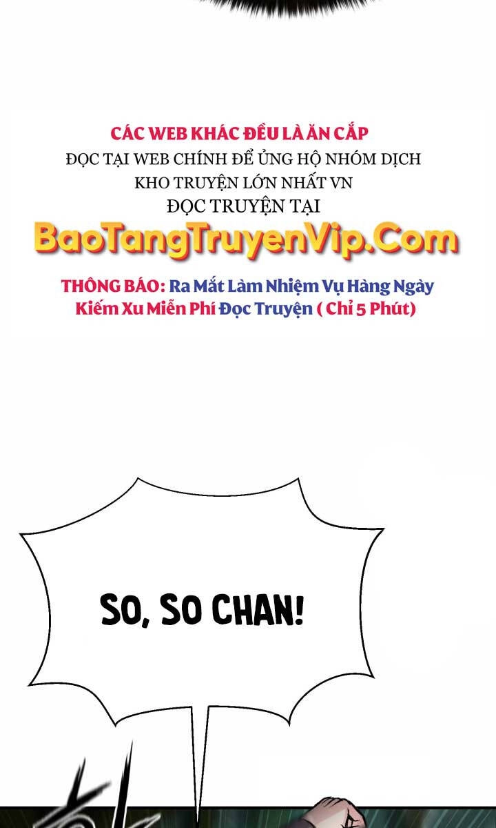 Ta Là Chủ Nhân Của Thư Viện Võ Công Chapter 19 - 35