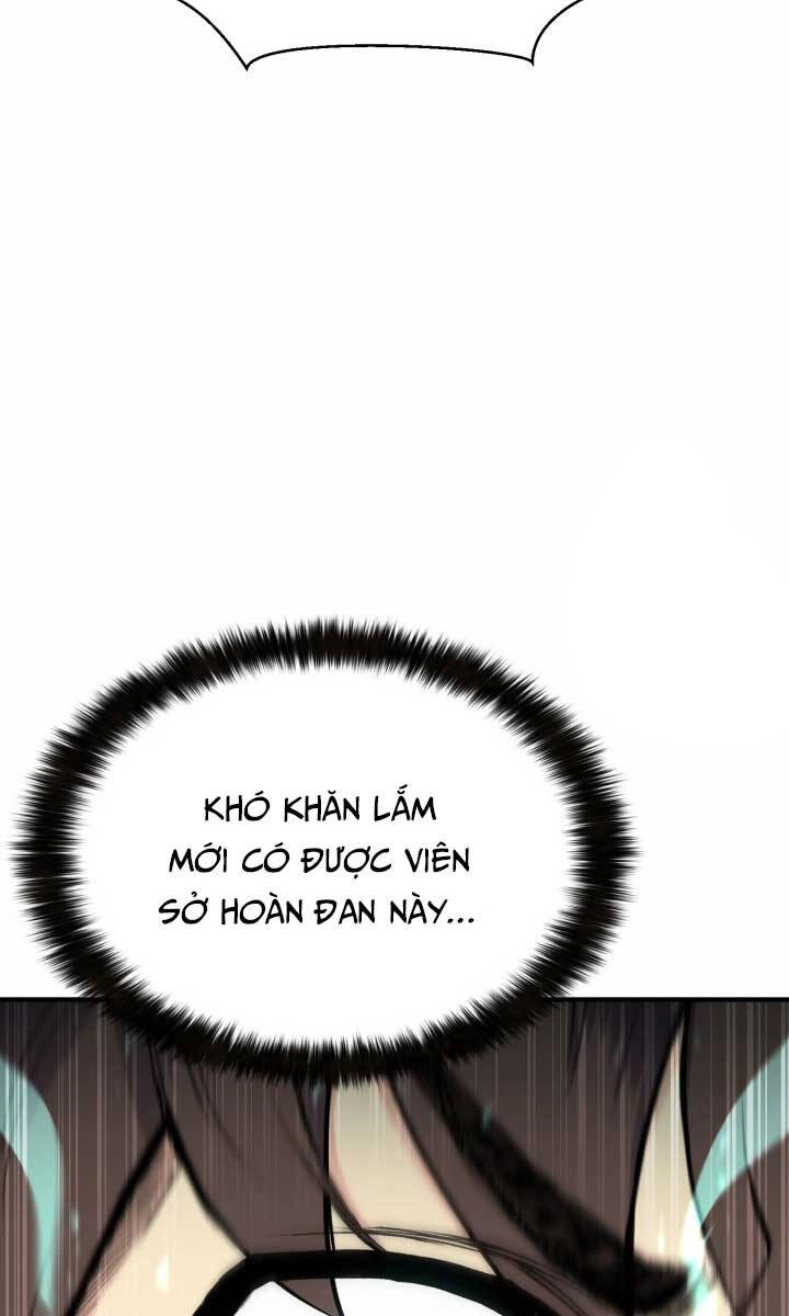 Ta Là Chủ Nhân Của Thư Viện Võ Công Chapter 19 - 37