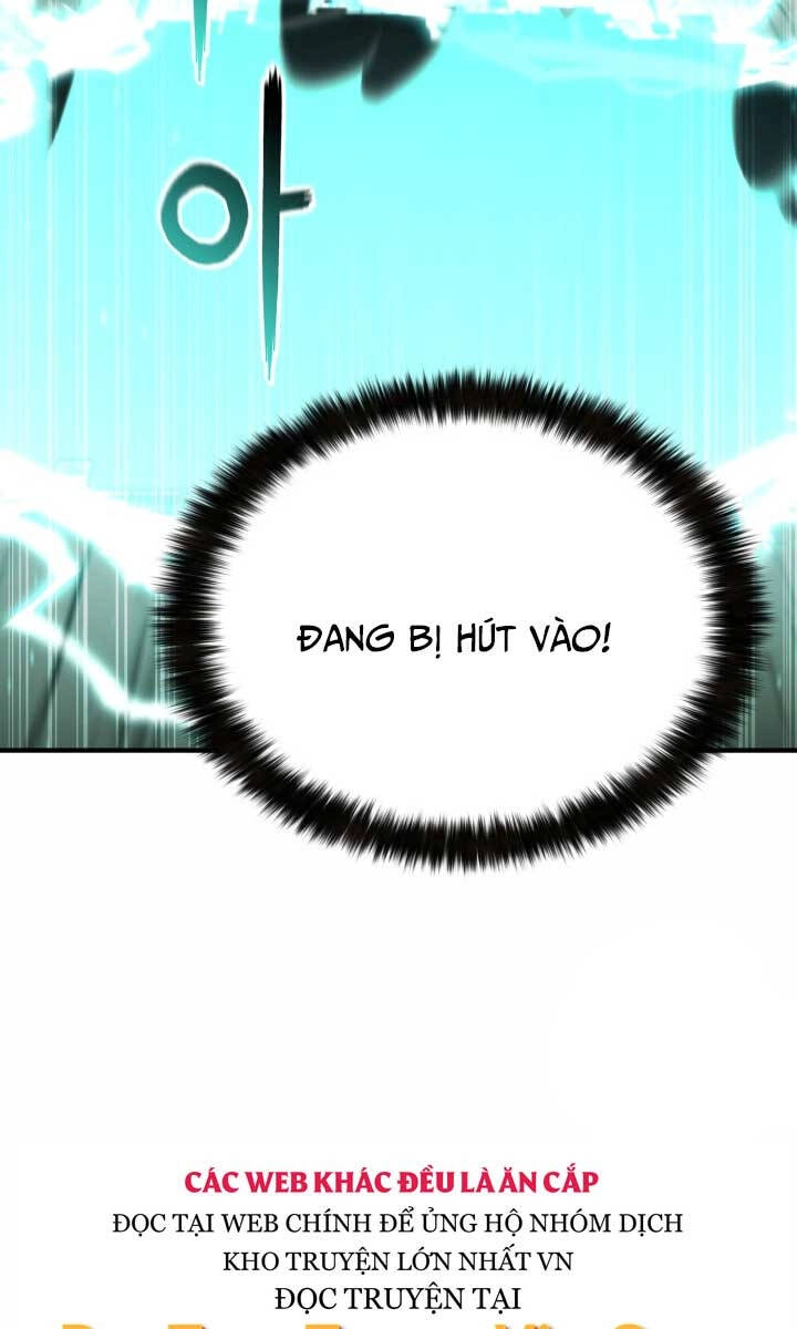 Ta Là Chủ Nhân Của Thư Viện Võ Công Chapter 19 - 46