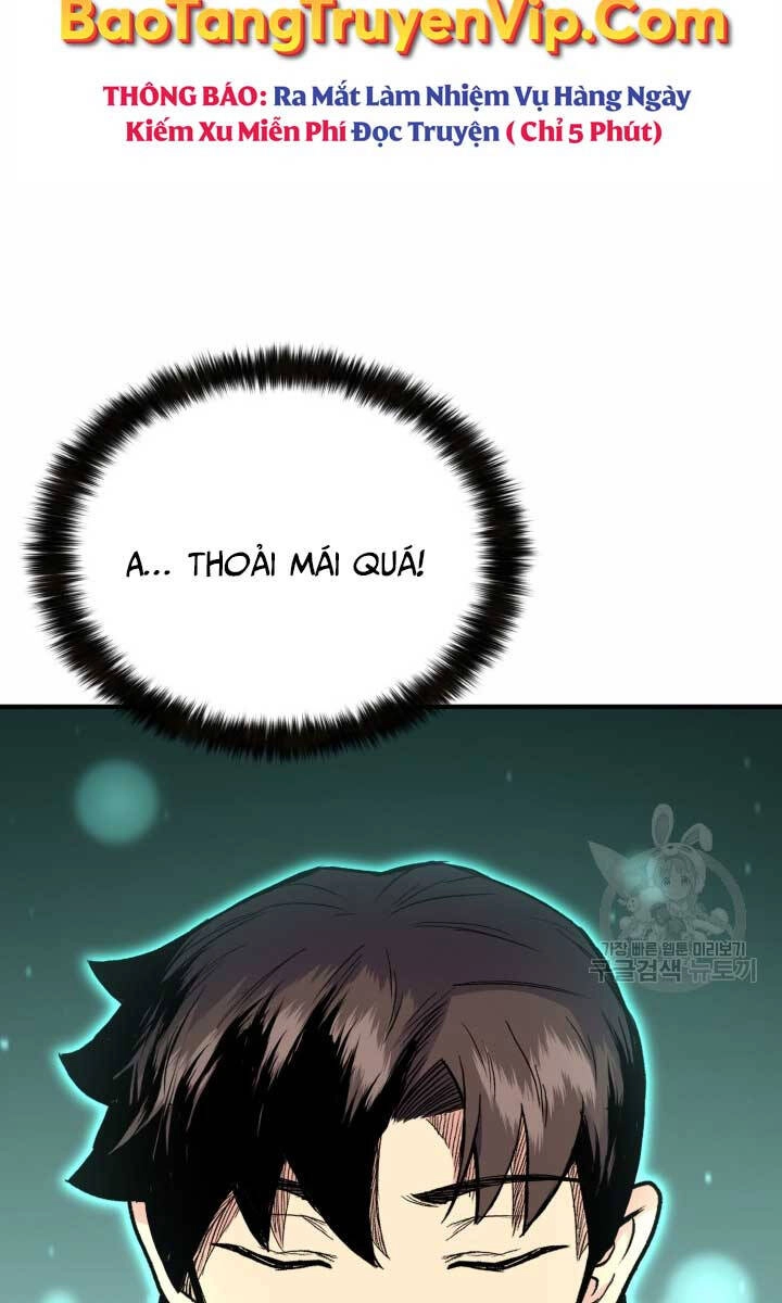 Ta Là Chủ Nhân Của Thư Viện Võ Công Chapter 19 - 47