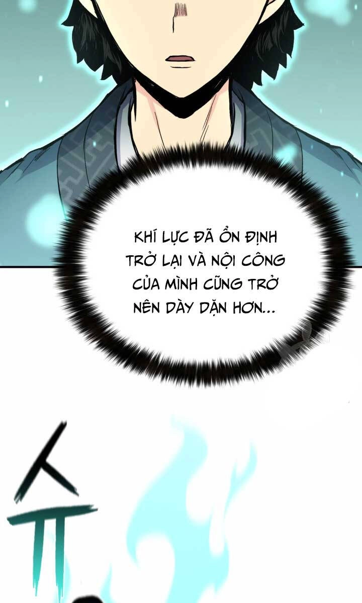Ta Là Chủ Nhân Của Thư Viện Võ Công Chapter 19 - 48