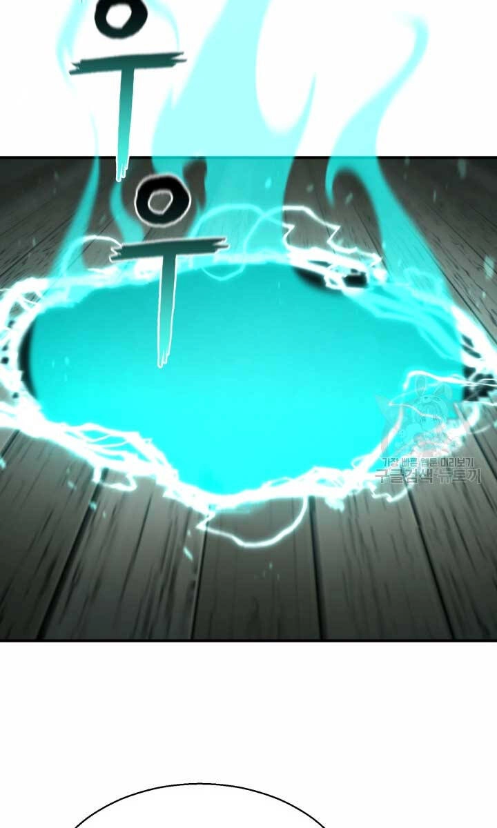 Ta Là Chủ Nhân Của Thư Viện Võ Công Chapter 19 - 49