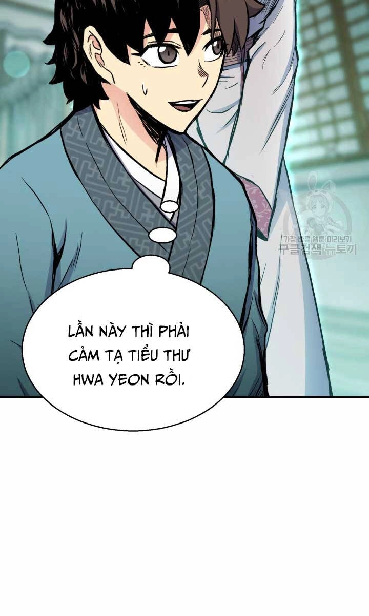 Ta Là Chủ Nhân Của Thư Viện Võ Công Chapter 19 - 51