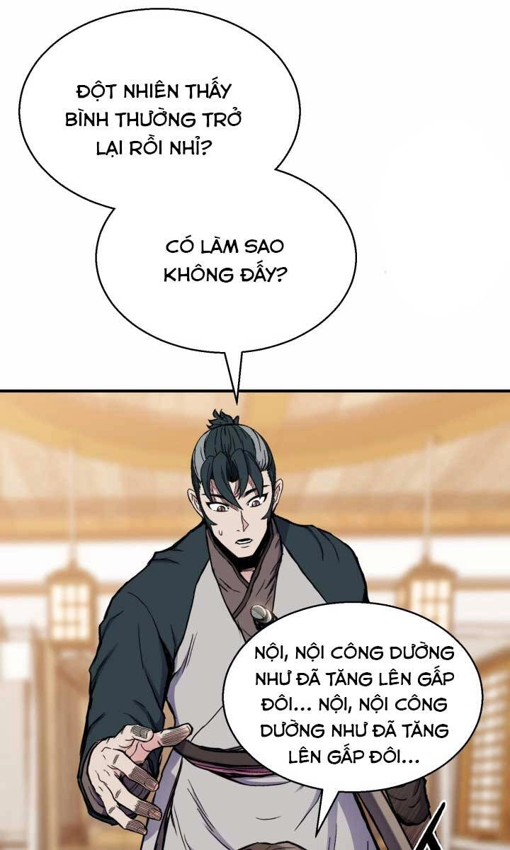 Ta Là Chủ Nhân Của Thư Viện Võ Công Chapter 19 - 52