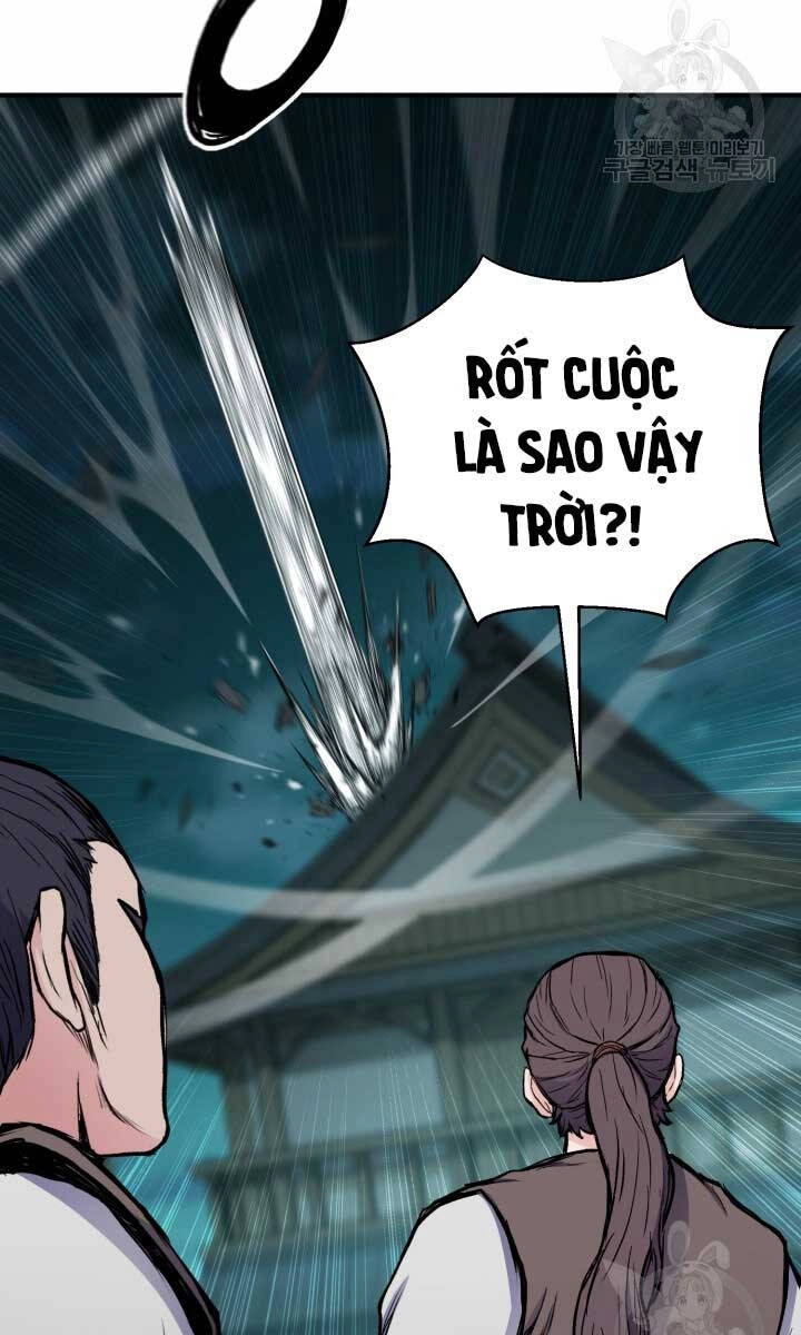 Ta Là Chủ Nhân Của Thư Viện Võ Công Chapter 19 - 57