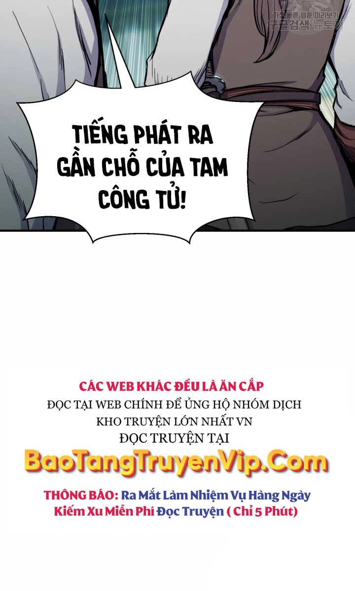 Ta Là Chủ Nhân Của Thư Viện Võ Công Chapter 19 - 58