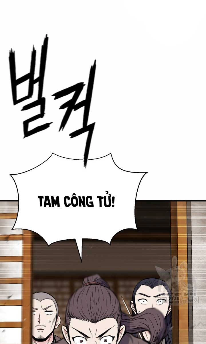Ta Là Chủ Nhân Của Thư Viện Võ Công Chapter 19 - 59