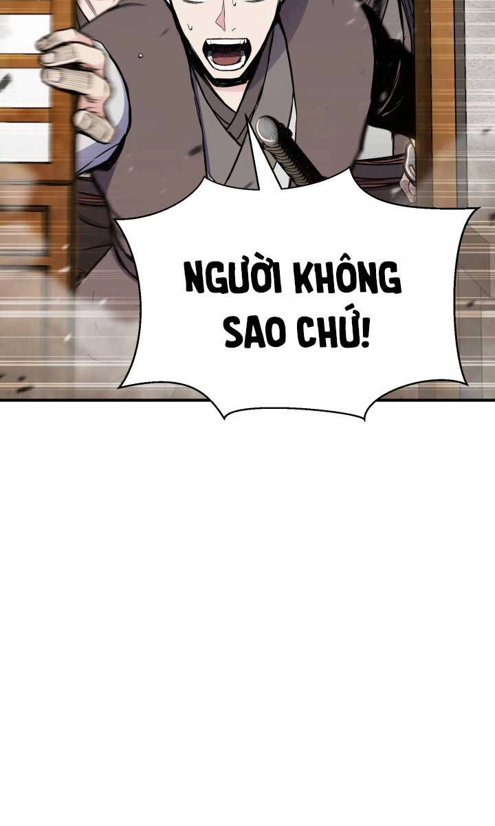 Ta Là Chủ Nhân Của Thư Viện Võ Công Chapter 19 - 60