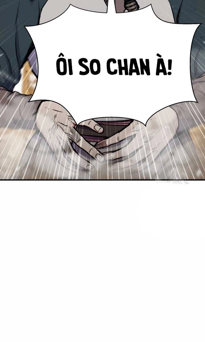 Ta Là Chủ Nhân Của Thư Viện Võ Công Chapter 19 - 62