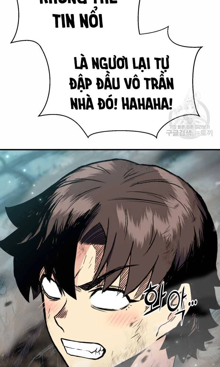 Ta Là Chủ Nhân Của Thư Viện Võ Công Chapter 19 - 65