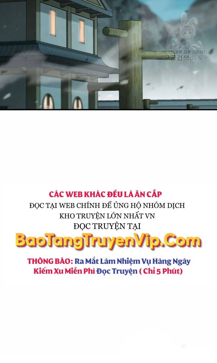 Ta Là Chủ Nhân Của Thư Viện Võ Công Chapter 19 - 69