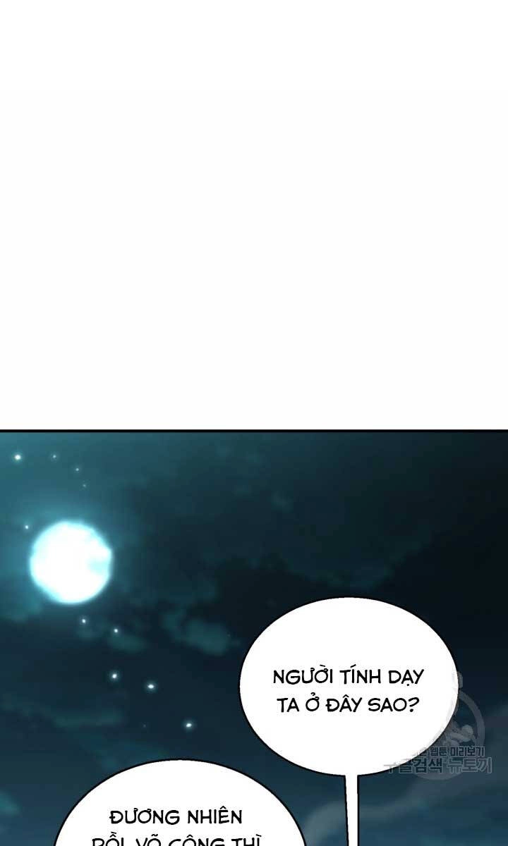 Ta Là Chủ Nhân Của Thư Viện Võ Công Chapter 19 - 71